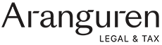 Aranguren Logo