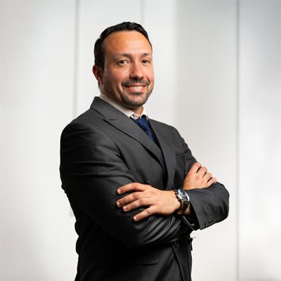 2Director-del-Departamento-Contable-y-Fiscal-en-Aranguren-Legal-Tax